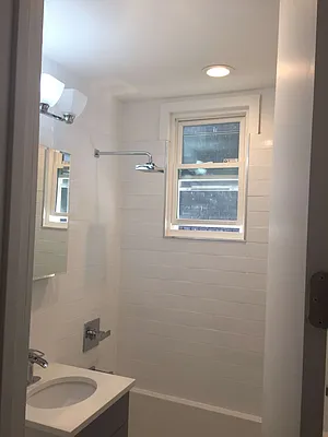 Rented by Urban Ambiance | media 11