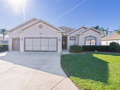 11038 SE 170th Lane Rd, Summerfield, FL, 34491