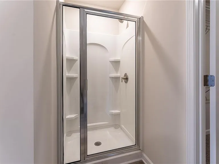 4129 Oakwood Terrace Ct — Photo 25