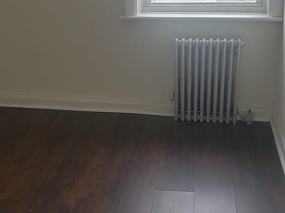 5th image of 85 Cortlandt St APT 9