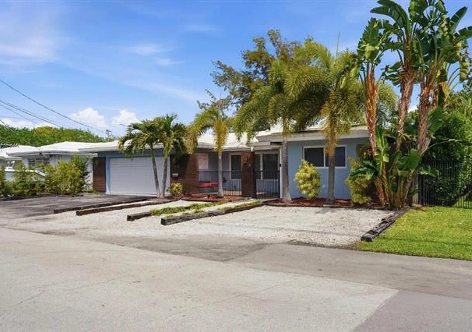1236 NE 18th # 1236, Fort Lauderdale, FL 33304 — Photo 3