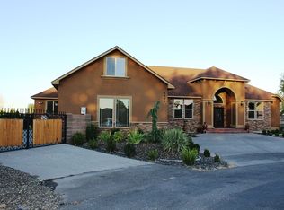 4209 W Dougville Rd, Pasco, WA 99301