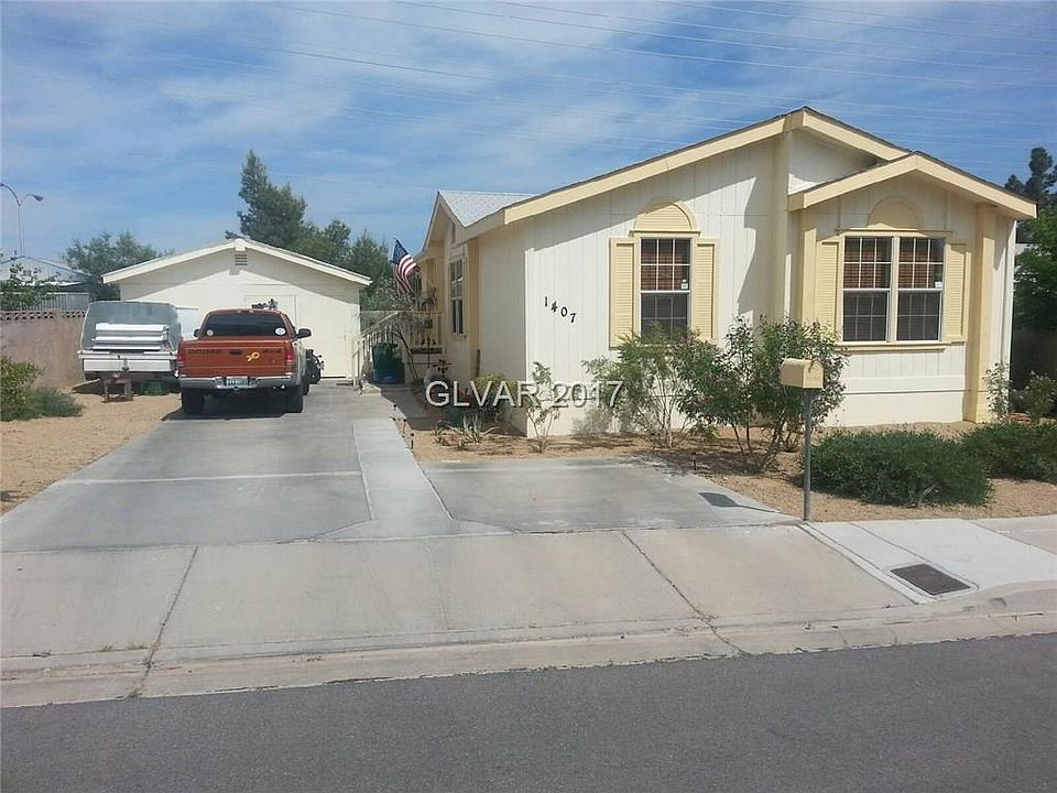 1st image of 1407 Monterey Dr