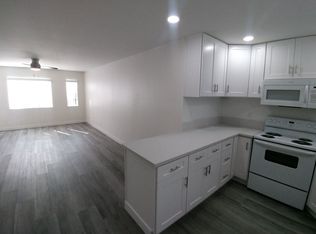 4110 3rd Ave #101, San Diego, CA 92103
