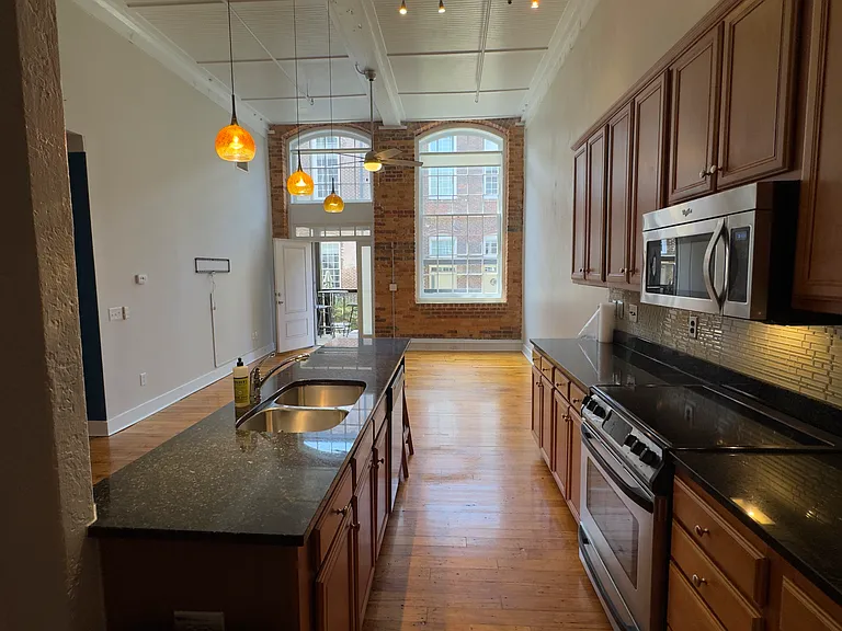 1535 Caraleigh Mills Ct #116 — Photo 10