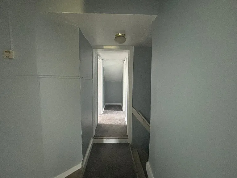 101 S Roosevelt Ave #2 — Photo 10