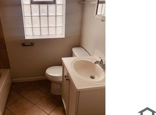 6733 S Perry Ave #2, Chicago, IL 60621