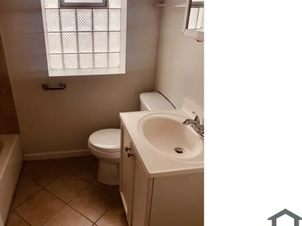 6733 S Perry Ave #2, Chicago, IL 60621