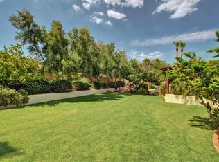 16410 S 43rd St, Phoenix, AZ 85048