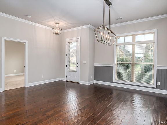4th image of 1613 Haworth Park Way