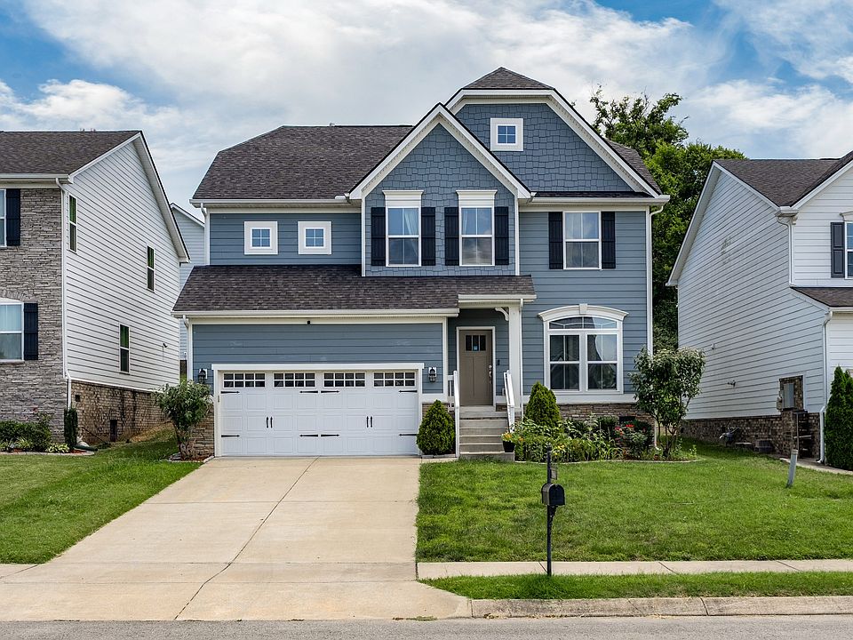 1st image of 2084 Morton Dr N