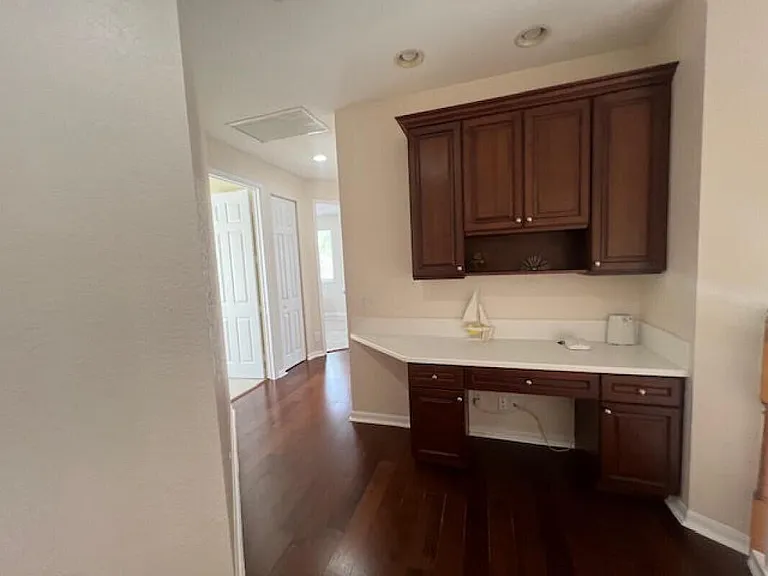 11206 Maritime Ct — Photo 13