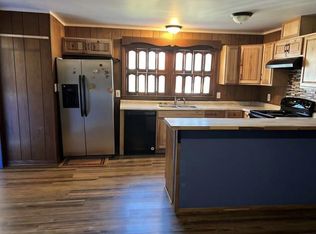 4721 Pamlico Rd, Fayetteville, NC 28304