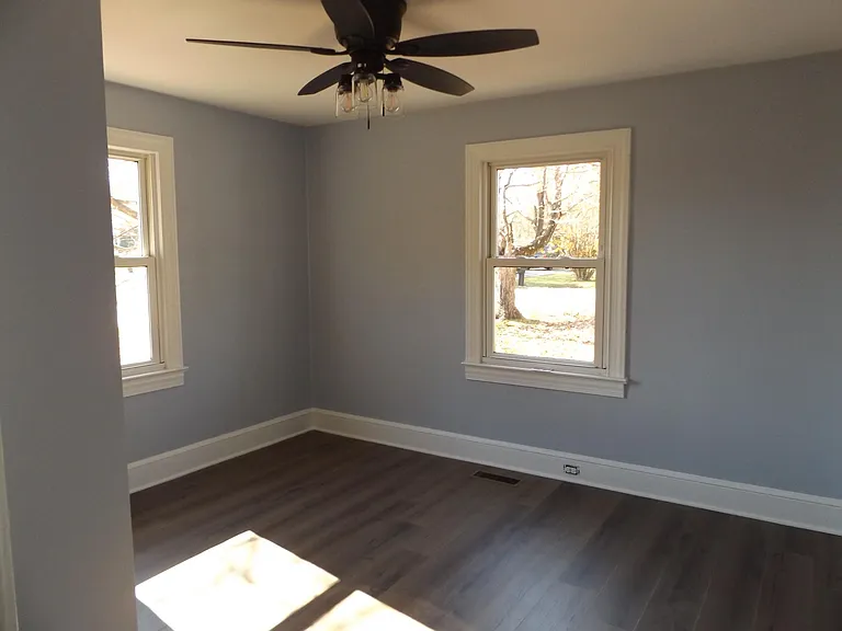 4441 Northampton Dr — Photo 8