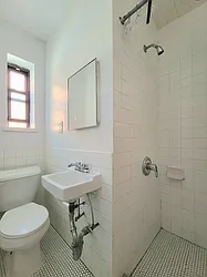 Rented by AZ REALTY NYC LLC