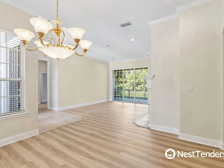 2741 Sea Grove Ln — Photo 11