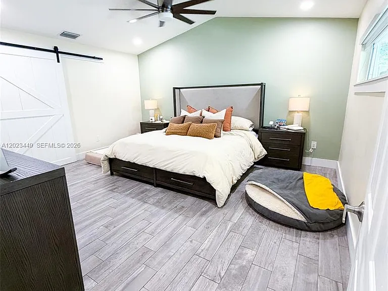 14552 SW 142nd Pl #14552 — Photo 34