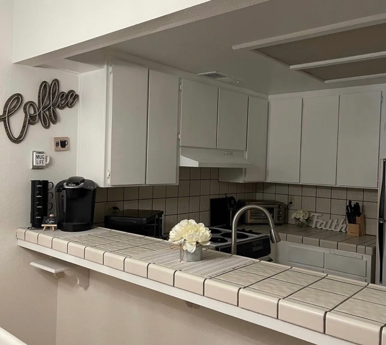 2 bed, 1000 sqft, $2,150 — Photo 3