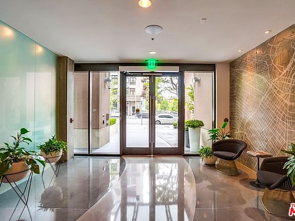 5th image of 1111 S Grand Ave APT 1105