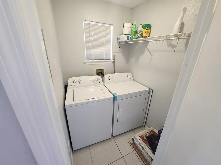 2207 Antigua Pl #718-1 — Photo 14