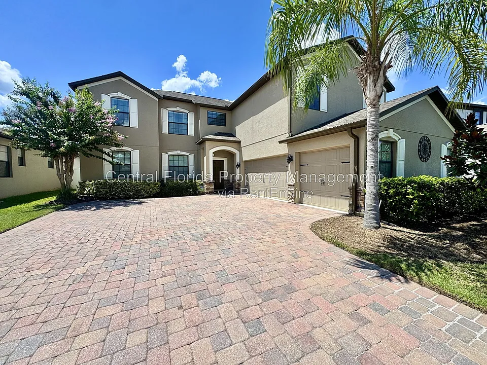 2890 Spring Breeze Way