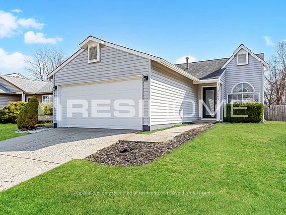 2nd image of 3563 Bearwood Dr