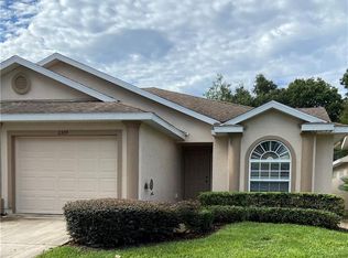 2329 SE 18th Cir, Ocala, FL 34471