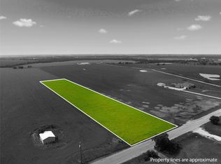 County Road 427, Lorena, TX 76655