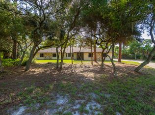 2485 Westminster Dr, Cocoa, FL 32926