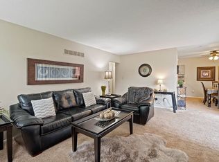 The Oaks at Prairie View, Kansas City, MO 64152