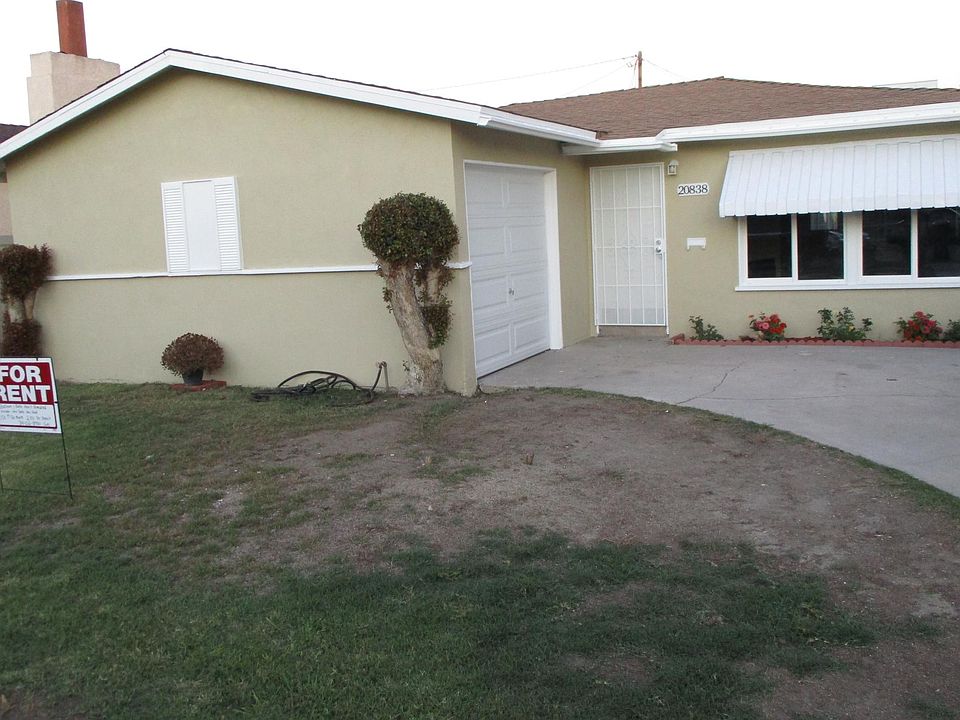 1st image of 20838 Arline Ave