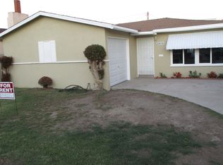 20838 Arline Ave, Lakewood, CA 90715
