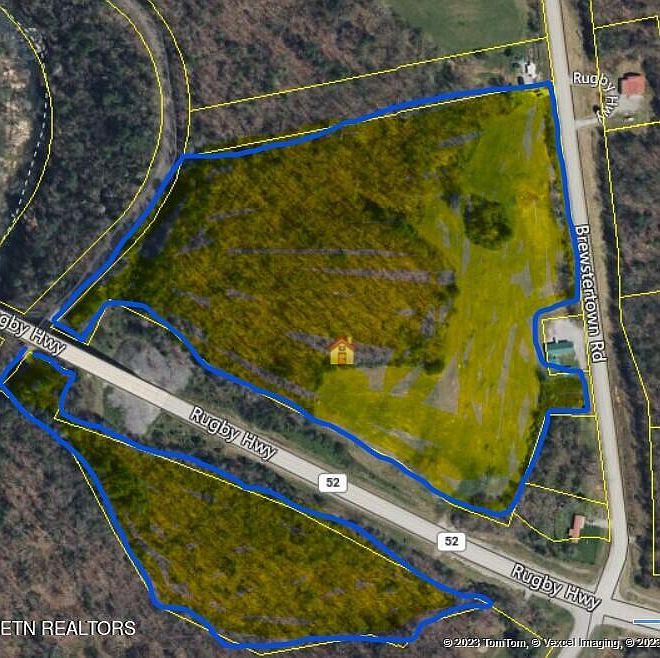 1st image of 0 Brewstertown Rd