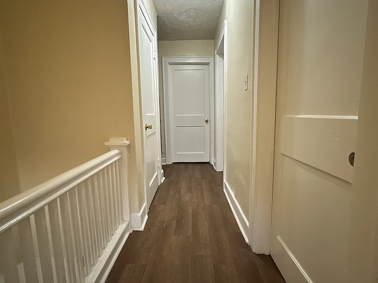 3126 N College Ave — Photo 13