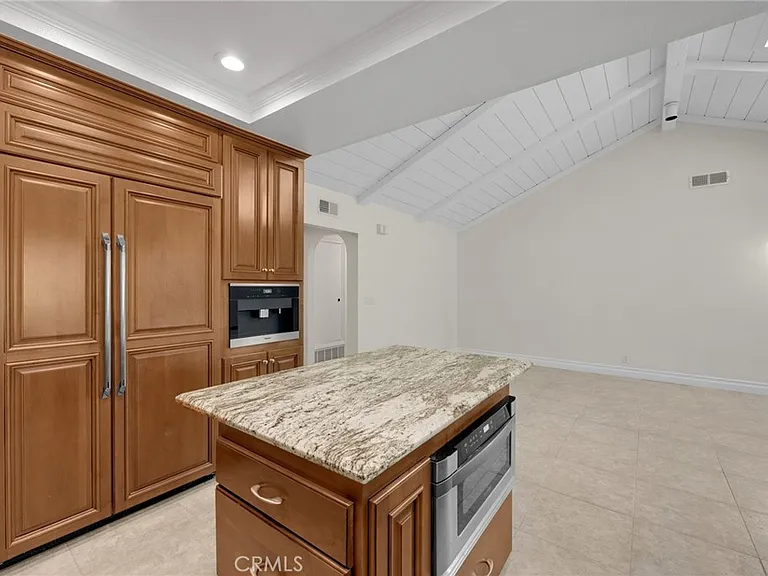 6042 Foxfield Ln — Photo 31