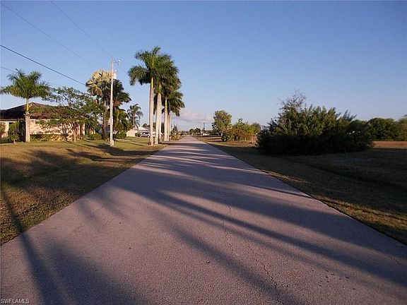 5th image of 1501 NW 17th St