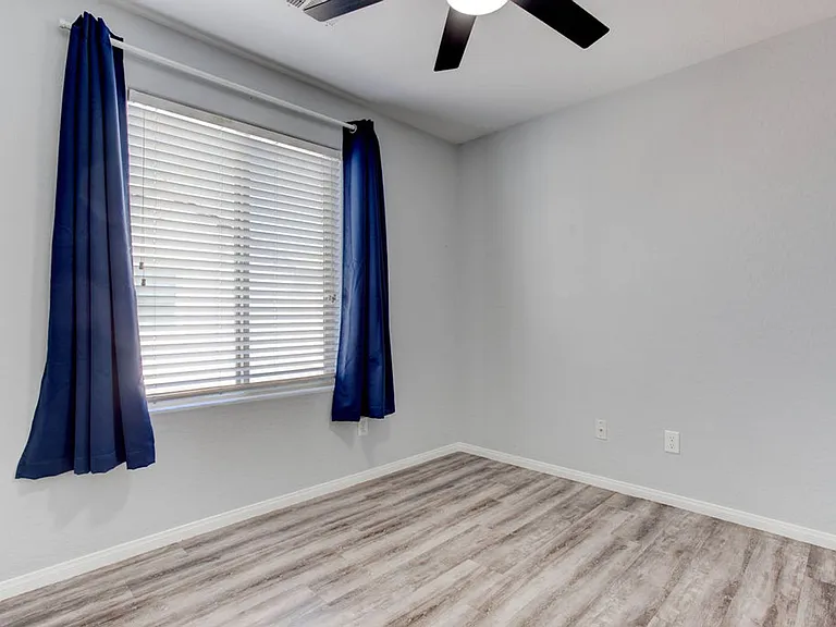 7724 Vibrant Thread Ct — Photo 32