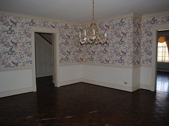 5th image of 228 Spencer Preston Rd
