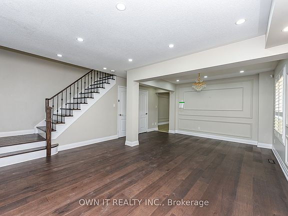 5th image of 3035 Mission Hill Dr