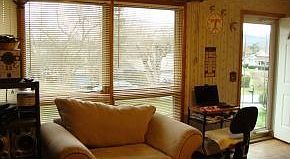 5th image of 309 Sunnybrook Dr