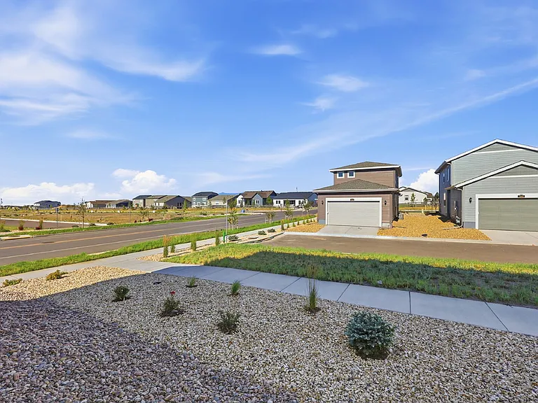 9126 Percheron Pony Dr — Photo 27