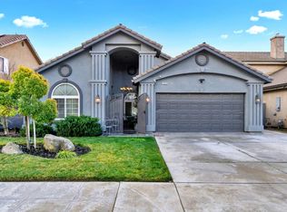 2658 Kimberly Dr, Madera, CA
