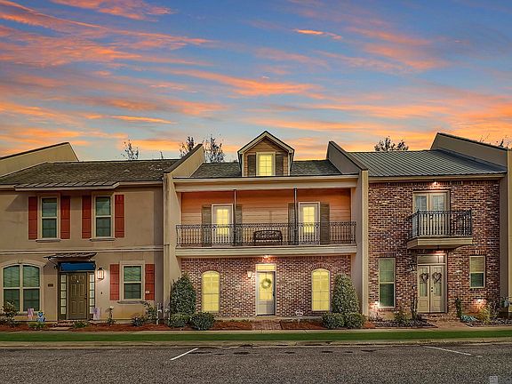 3rd image of 13019 N Vieux Carre Cir