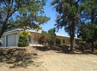 8486 Sparrowk Dr, Valley Springs, CA 95252