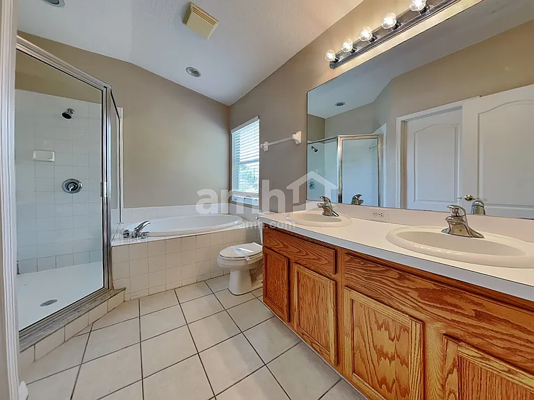 25741 Crippen Dr — Photo 15