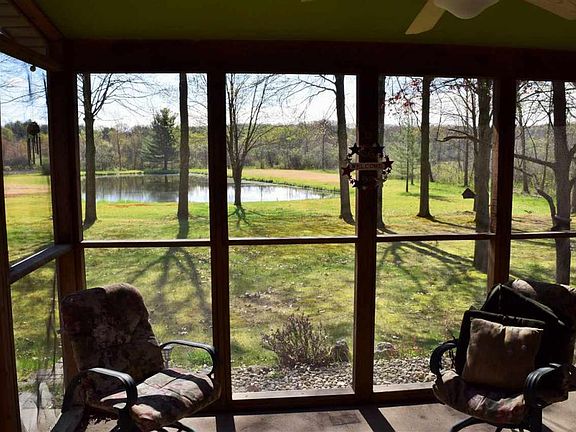 3rd image of 15842 County Road 8