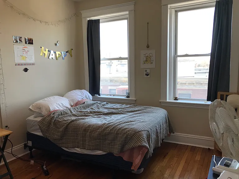 66 Quint Ave #2 — Photo 1
