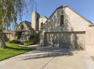 1219 Locust Ave, Manteca, CA 95337