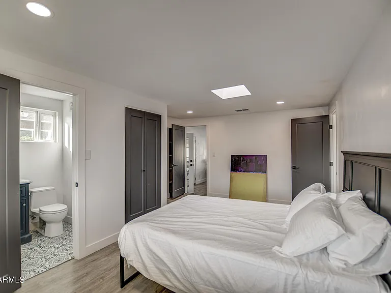 8349 E Columbus Ave — Photo 23