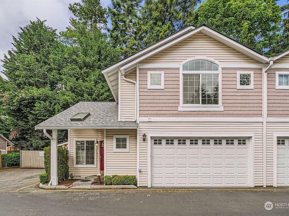 1st image of 5713 200th Street SW #A